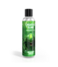 XR Brands Creature Slime Gleitmittel 236 ml – Wasserbasiert & Geruchsneutral