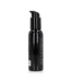 Pharmquests Latex Shining Gel 100 Ml - Voor een Langdurige Stralende Glans en Bescherming