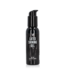 Pharmquests Latex Shine Gel 100 ml - Radiant Shine & Long-lasting Protection