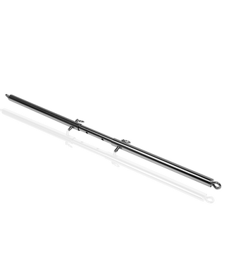 Ouch! Adjustable Spreader Bar for Ultimate BDSM Control & Safety