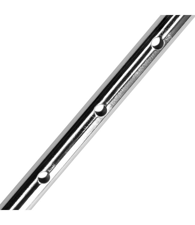 Ouch! Adjustable Spreader Bar for Ultimate BDSM Control & Safety
