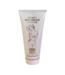HOT Whitening Deluxe Creme 100 ml – Strahlende Pflege für empfindliche Bereiche