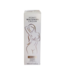 HOT Whitening Deluxe Creme 100 ml – Strahlende Pflege für empfindliche Bereiche
