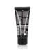Fist It by Shots Comfortabel en Veilig Extra Dikke Rainbow Glijmiddel 100Ml - Waterbasis