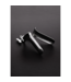 Steel by Shots Professioneel Collins Speculum in Roestvrij Staal | Precisie & Gebruiksgemak