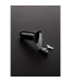 Steel by Shots Collins Adjustable Stainless Steel Speculum - Durable & User-Friendly