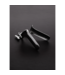 Steel by Shots Collins Adjustable Stainless Steel Speculum - Durable & User-Friendly