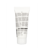 Fist It by Shots Natural Sperm Lubricant 100ml - Safe, Dermatologically Tested Formula