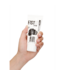 Fist It by Shots Fist It Professional Glijmiddel 100 Ml – Veilig, Natuurlijk & Dermatologisch Getest