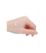 Fist It by Shots Fist It Professional Wasser-Gleitmittel 100 ml - Sicher & Sanft