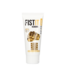 Fist It by Shots Fist It Professional Wasser-Gleitmittel 100 ml - Sicher & Sanft