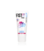 Fist It by Shots Zijdezacht Hybride Glijmiddel 100 Ml – Optimale Soepelheid en Plezier