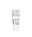 Fist It by Shots Zijdezacht Hybride Glijmiddel 100 Ml – Optimale Soepelheid en Plezier