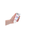 Fist It by Shots Zijdezacht Hybride Glijmiddel 100 Ml – Optimale Soepelheid en Plezier