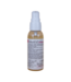 HOT Oral Optimizer Diepe Genot Gel Aardbei – Verfrissende Sensatie 50Ml