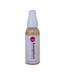 HOT Intense Strawberry Deepthroat Gel for Unforgettable Oral Pleasure 50ml