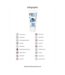 Fist It by Shots Fist It Professioneel Glijmiddel 100 Ml - Veilig, Dermatologisch & comfortabel