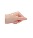 Fist It by Shots Fist It Professioneel Glijmiddel 100 Ml - Veilig, Dermatologisch & comfortabel