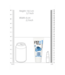 Fist It by Shots Fist It Professionelles Gleitmittel 100 ml – Sicher, dick & dermatologisch