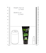 Fist It by Shots Vegan Natural Water-Based Lubricant 100ml - Safe & Eco-Friendly