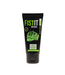 Fist It by Shots Natuurlijk Vegan Waterbasis Glijmiddel 100 Ml - Veilig en Dermastestet