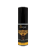 Orgie Oral Ease Mint Spray for Comfort & Confidence During Oral Sex 15ml