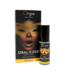 Orgie Oral Ease Mint Spray for Comfort & Confidence During Oral Sex 15ml