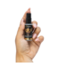 Orgie Oral Ease Mint Spray for Comfort & Confidence During Oral Sex 15ml