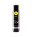 Pjur pjur CULT Dressing Aid 100Ml - Eenvoudig Aantrekken van Latex & Rubber