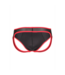 Ouch! Ouch! Neopreen Puppy Harnas S/M - Trendy & Comfortabel voor Training