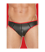 Ouch! Ouch! Puppy Play Neopreen Harnas L/XL – Comfortabel voor Rollenspel en Training