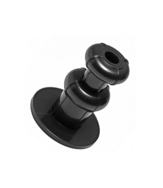 XR Brands Vac-U-Lock Dildo-adapter voor LoveBotz | Maximale veelzijdigheid en plezier