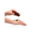Ouch! Sensuele Wax Play Kaars met Chocoladegeur | Avontuurlijke Kinky Fun