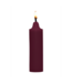 Ouch! Sensueel Wax Play Kaars Rozengeur - Voor Spannende Kinky Avonturen