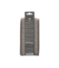 Touché by Shots Touché Big Back Strap - Gentle Exfoliation for Healthy, Radiant Skin