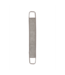 Touché by Shots Touché Big Back Strap - Gentle Exfoliation for Healthy, Radiant Skin
