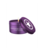 Ouch! Naughty Purple Massage Candle - Ignite Passion & Relaxation