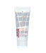 Shots Lubes Aardbeiglijmiddel 100 ml – Veilig & Comfortabel Waterbasis Glijmiddel
