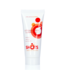 Shots Lubes Aardbeiglijmiddel 100 ml – Veilig & Comfortabel Waterbasis Glijmiddel