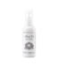 Touché by Shots Touché Anal Ese Lubricant 50ml - Comfort & Pleasure with Mild Anaesthetic