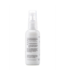 Touché by Shots Touché Anal Ese Lubricant 50ml - Comfort & Pleasure with Mild Anaesthetic