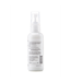 Touché by Shots Touché Anale Glijmiddel 50 Ml - Voor Pijnloze Ontdekkingen en Genot