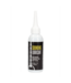Ouch! Premium Waterbased Glide - Urethraal Sounding Glijmiddel 80Ml, Veilig en Effectief