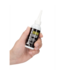 Ouch! Premium Waterbased Glide - Urethraal Sounding Glijmiddel 80Ml, Veilig en Effectief