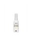 Sono Anal Ese Anaesthetic Cream 50ml – Enhance Comfort & Pleasure