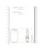 Sono Anal Ese Anaesthetic Cream 50ml – Enhance Comfort & Pleasure