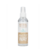Natural Pleasure Natural & Safe Toy Cleaner Spray - 150 ml for Quick & Easy Use
