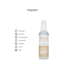 Natural Pleasure Natural & Safe Toy Cleaner Spray - 150 ml for Quick & Easy Use