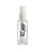 Pharmquests Get Hard Erectiespray 50ml - Versterk je Erectie en Boost je Zelfvertrouwen