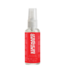 Pharmquests Stay Hard Delay Gel 50 ml – Für längeres Vergnügen und Kontrolle!